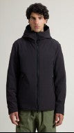 Woolrich Stretch Nylon Jacket
