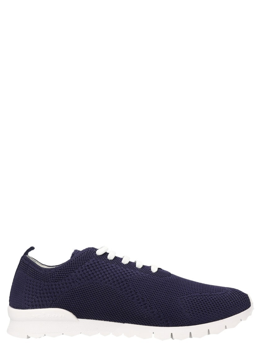 Kiton 'Running’ Sneakers