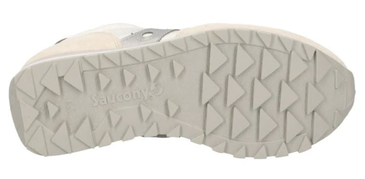 Saucony Jazz Triple Shoes