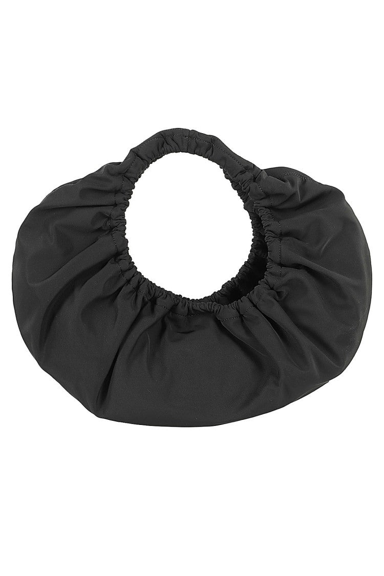 Alexander Wang Crescent Medium Shoulder Bag