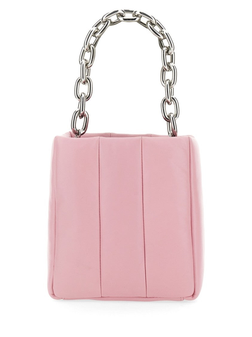 Stand Studio Dya Bag