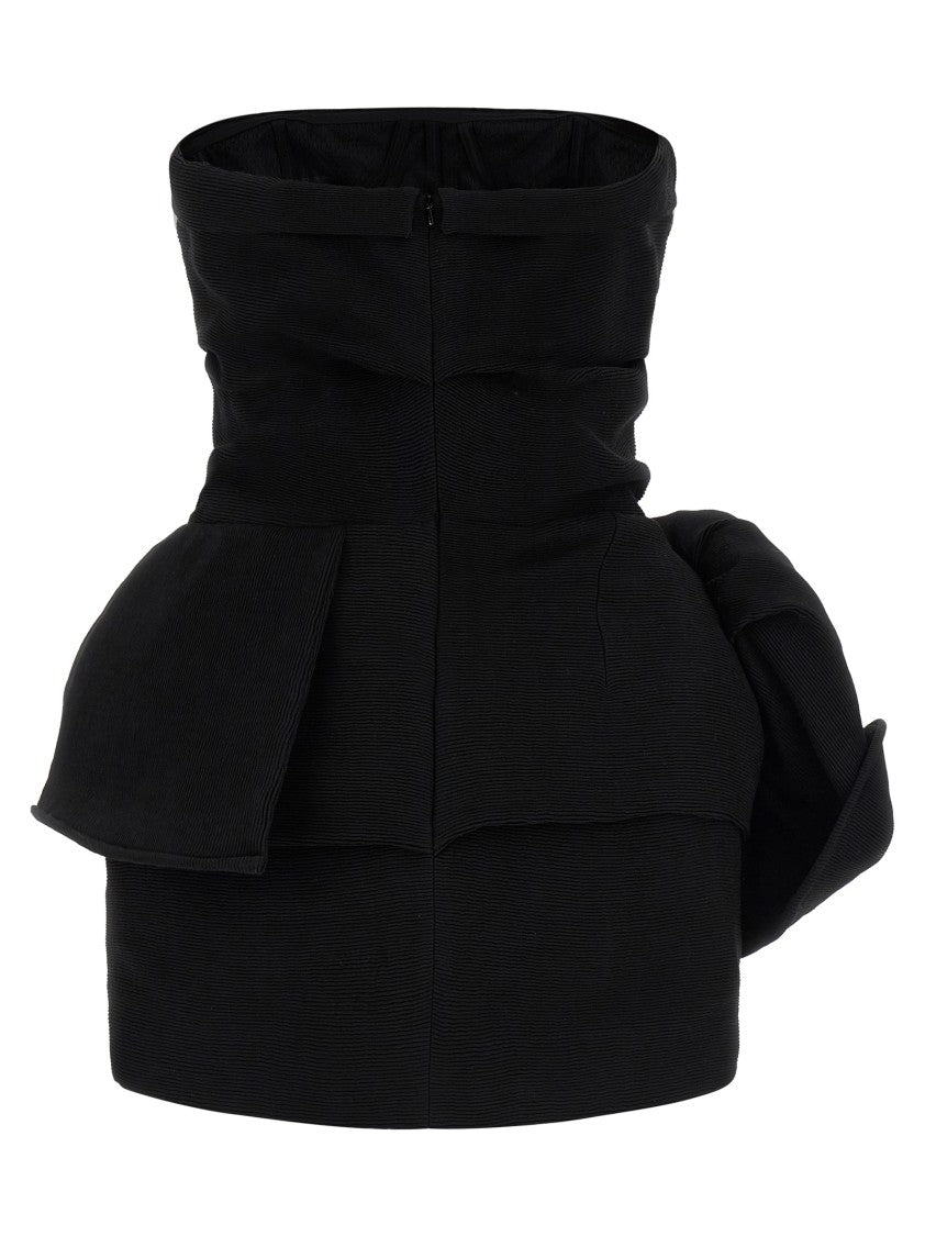 Magda Butrym 'Re26 Dress 01' Dress