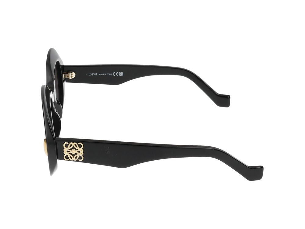 Loewe Sunglasses Lw40146i 01A 50/24/140