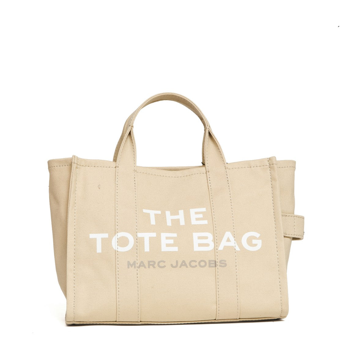 Marc Jacobs The Canvas Medium Tote Bag