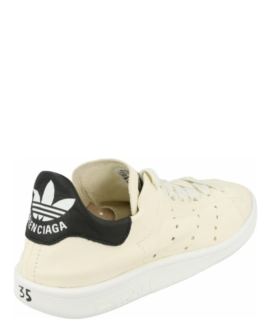 Balenciaga Stan Smith Sneakers