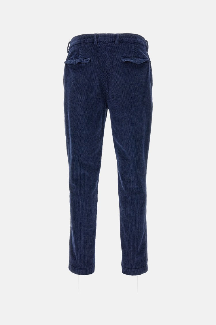 Barena Capovae Matador Pants