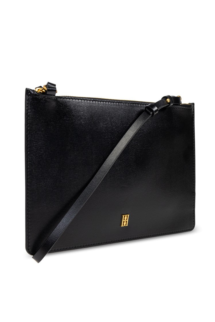 By Malene Birger Aya Shoulder Bag