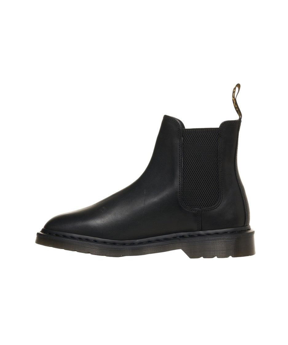 Dr. Martens Graeme' Chelsea Boots