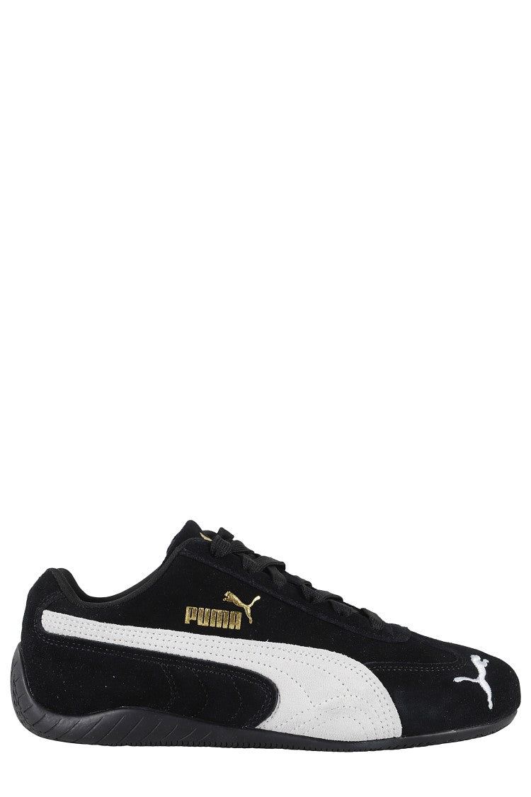 Puma Speedcat Og Sneakers
