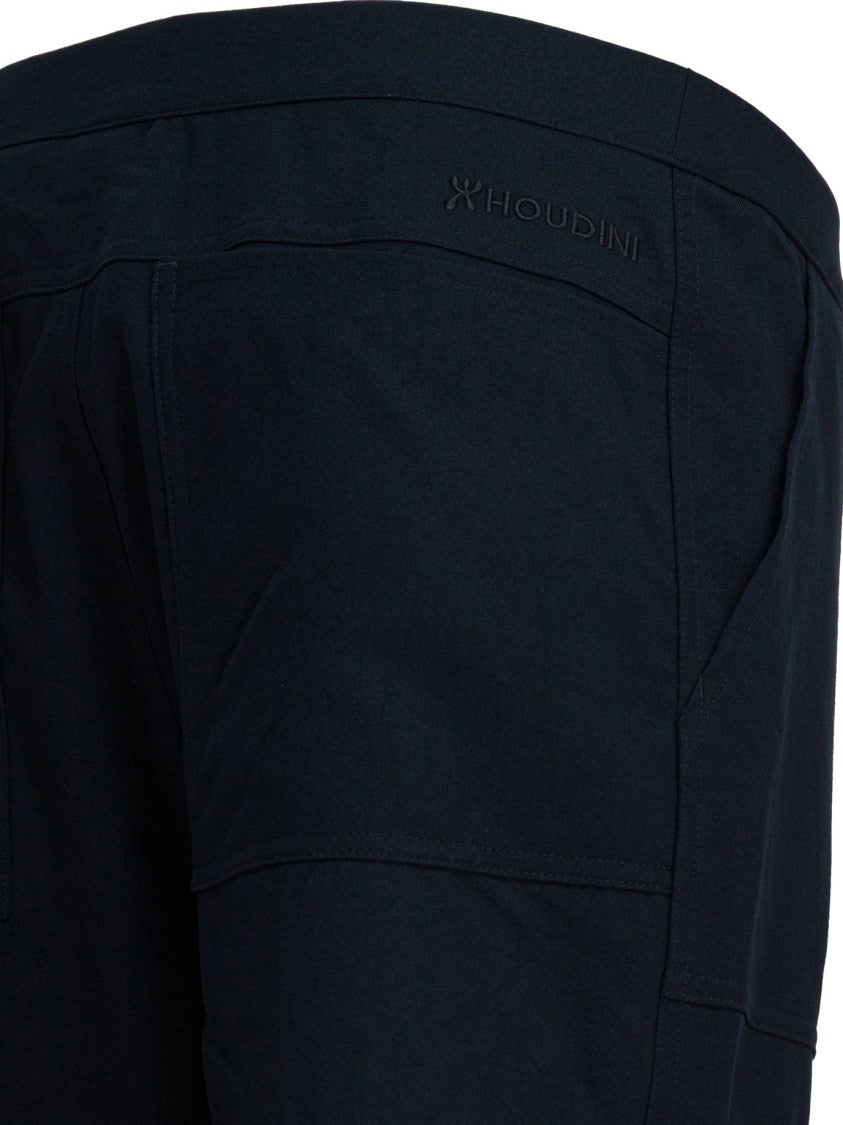 Houdini Sportswear "M's Corespun Chore" Pants