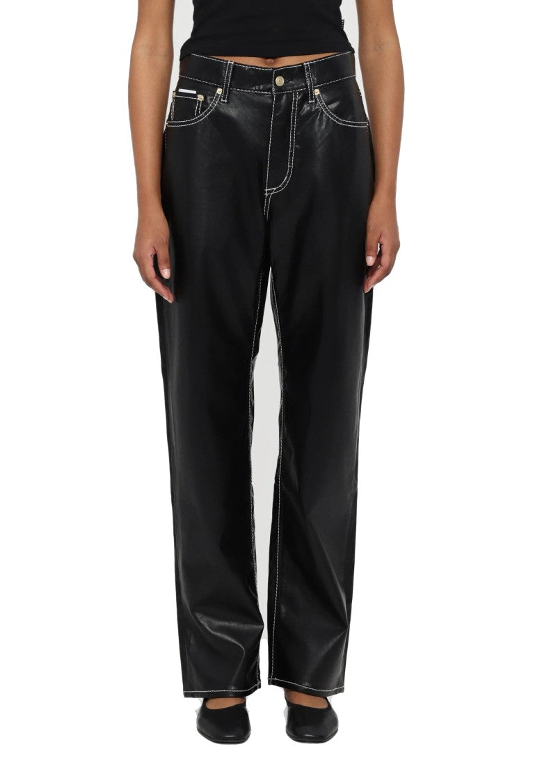 Eyts Orion Tar Trouser