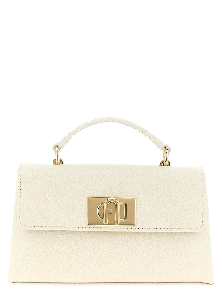 Furla ' 1927' Mini Crossbody Bag