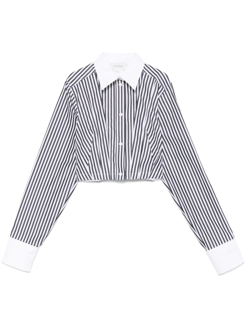 Sportmax Abano Shirt