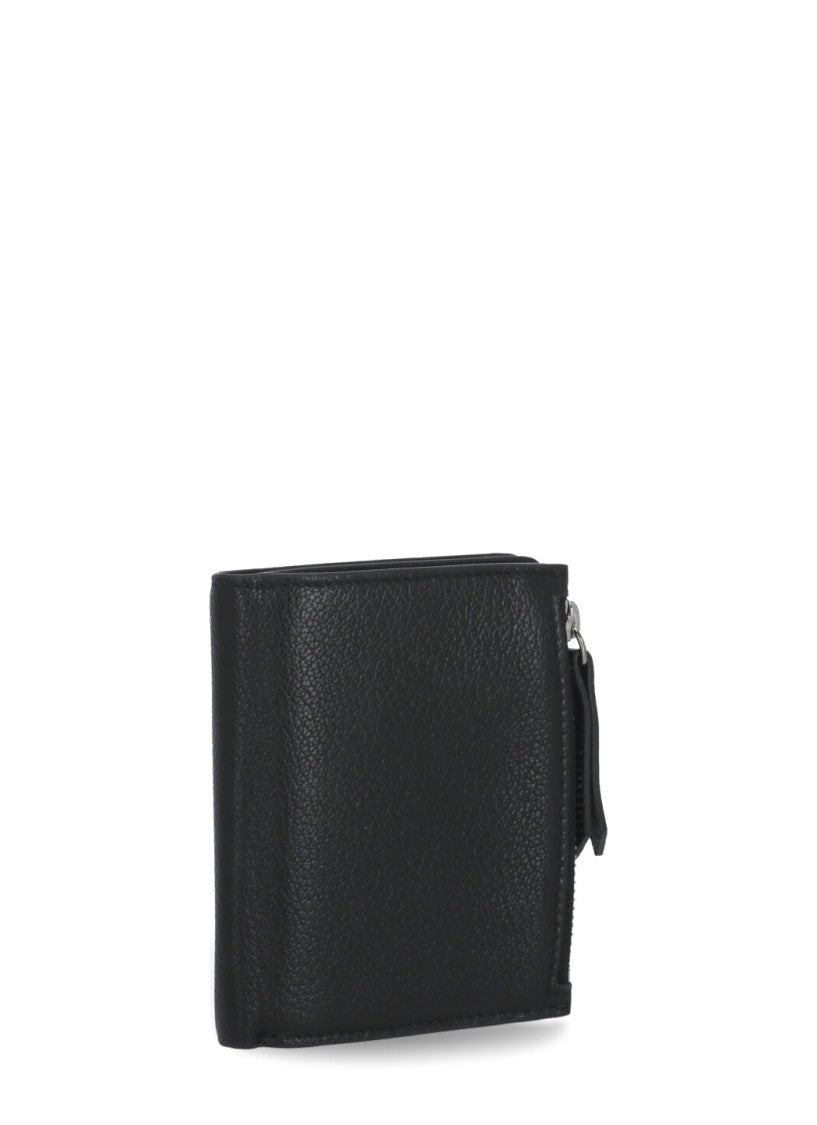 Maison Margiela Four Stitches Wallet