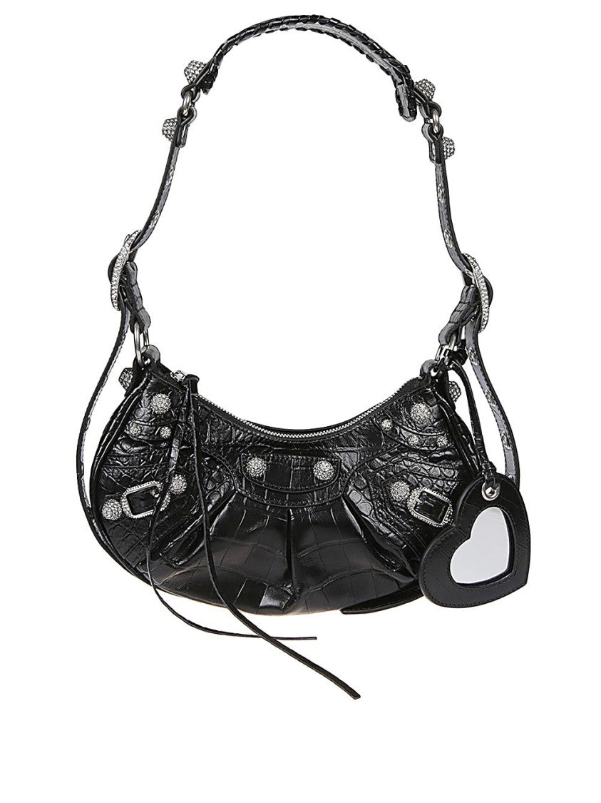 Balenciaga Le Cagole Xs Bag