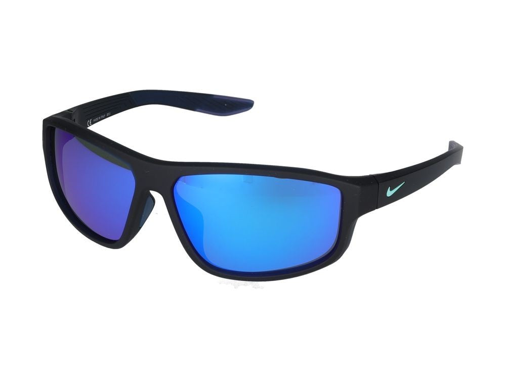 Nike Sunglasses Brazen Fuel M Dj0803 420