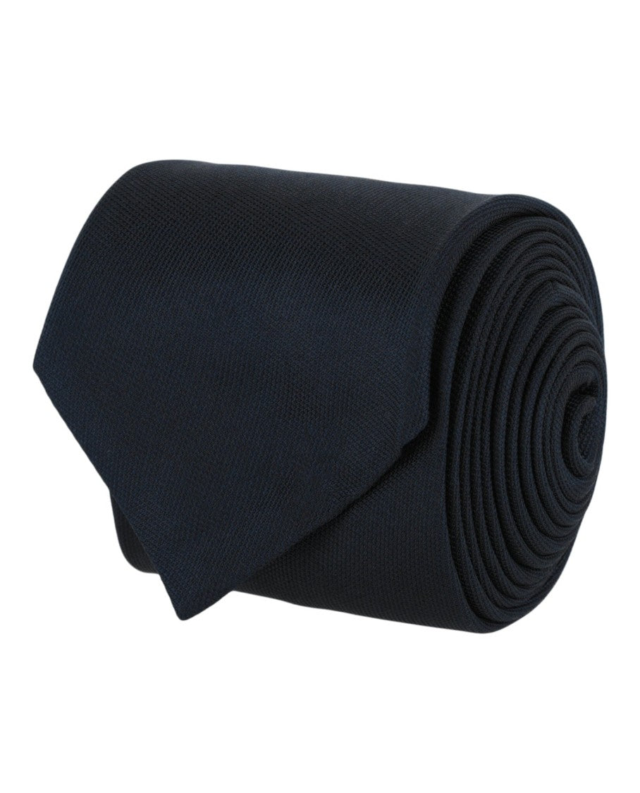 Givenchy 4G Silk Tie