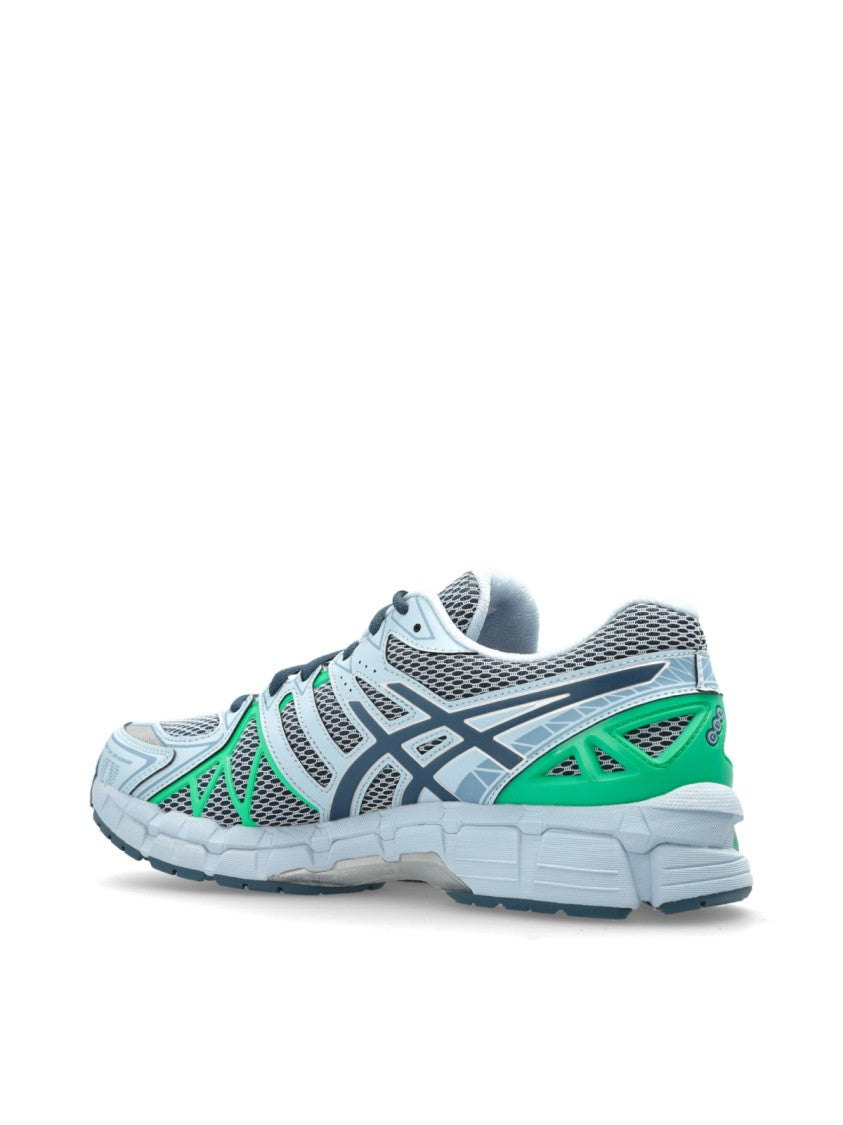 Asics Gel-Kayano 20 Sneakers