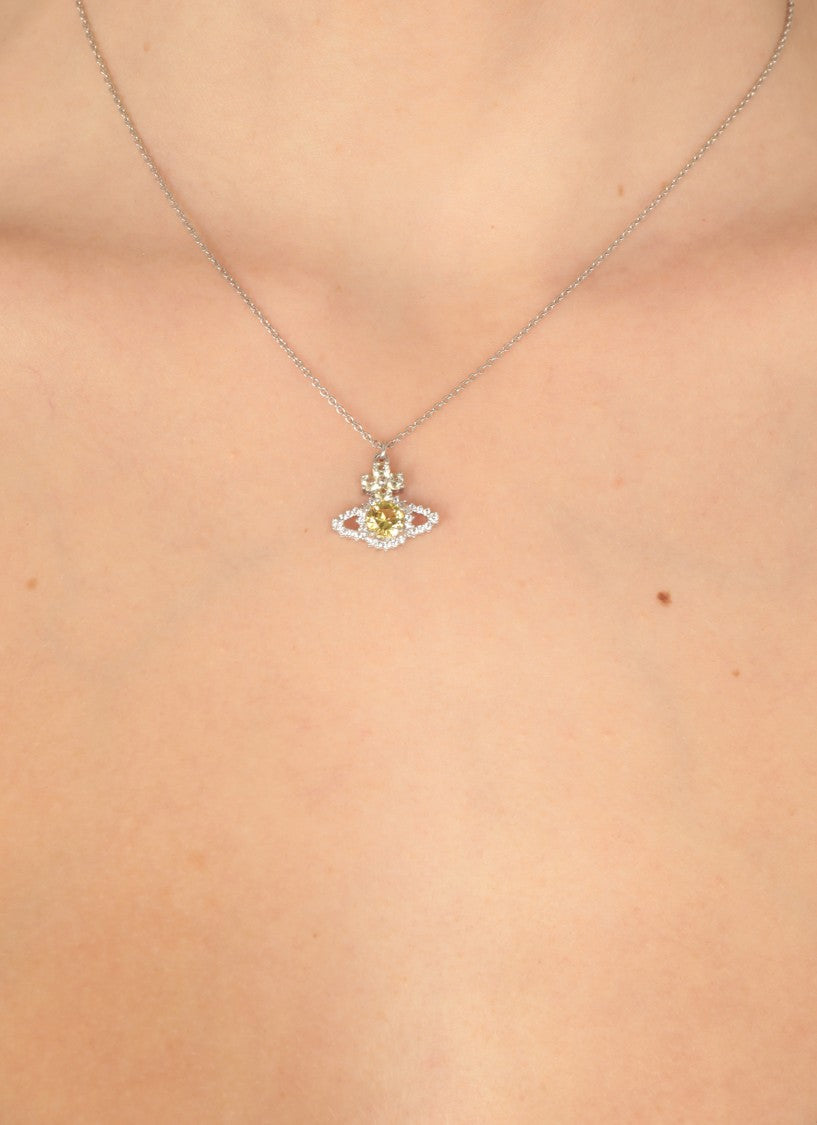 Vivienne Westwood Valentina Necklace