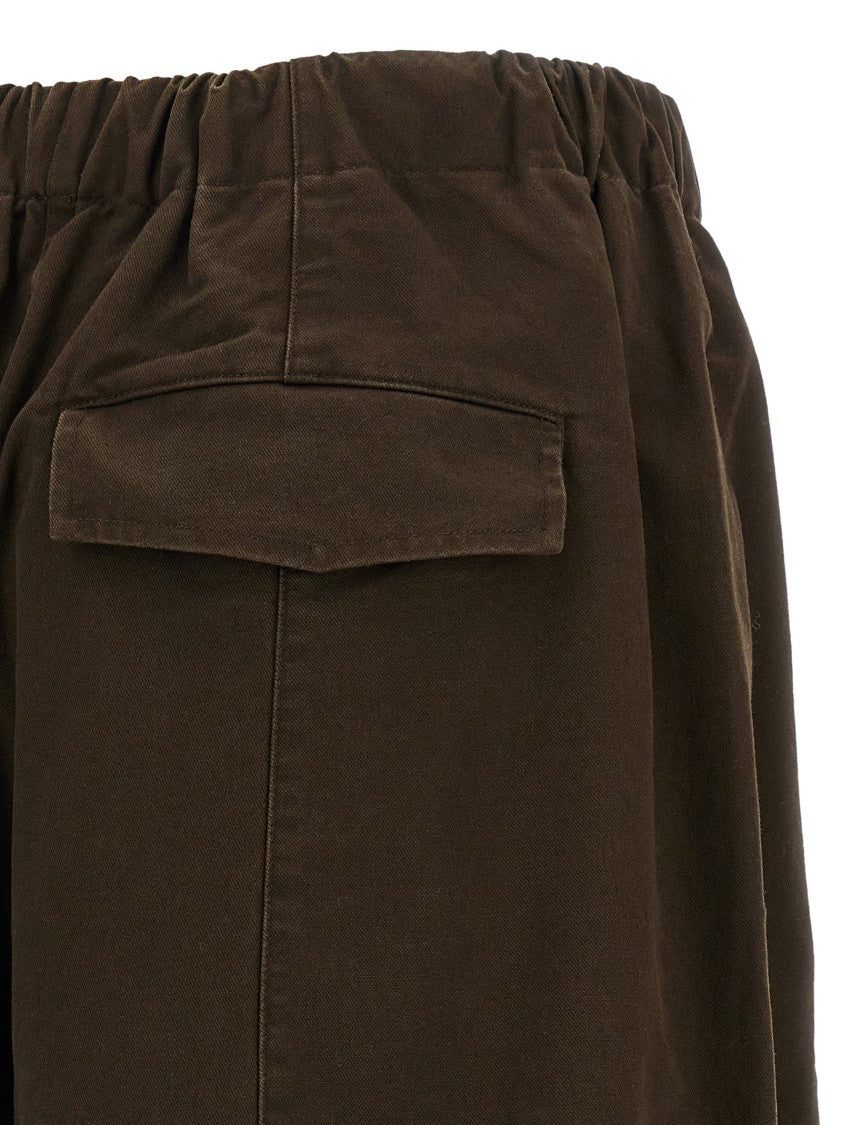 Entire Studios Loft' Pants