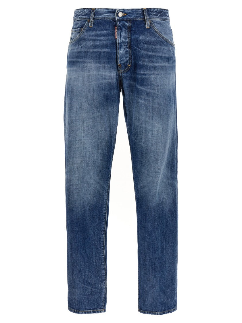 Dsquared2 Cool Guy' Jeans