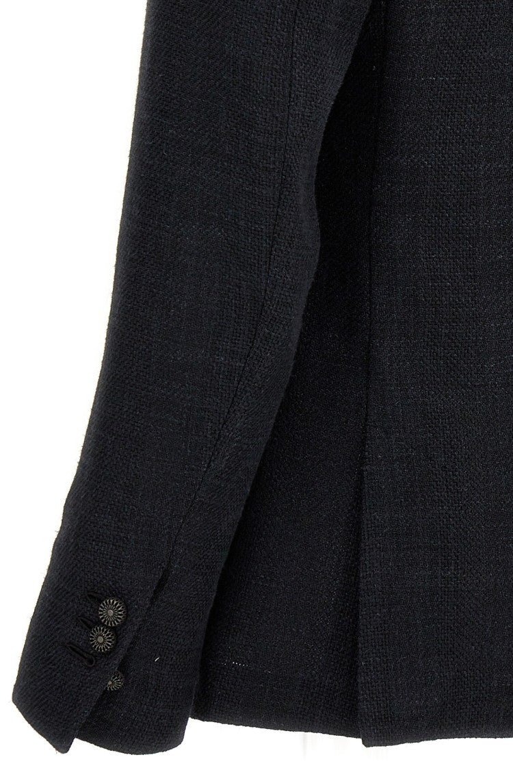 Maurizio Miri Sam' Blazer