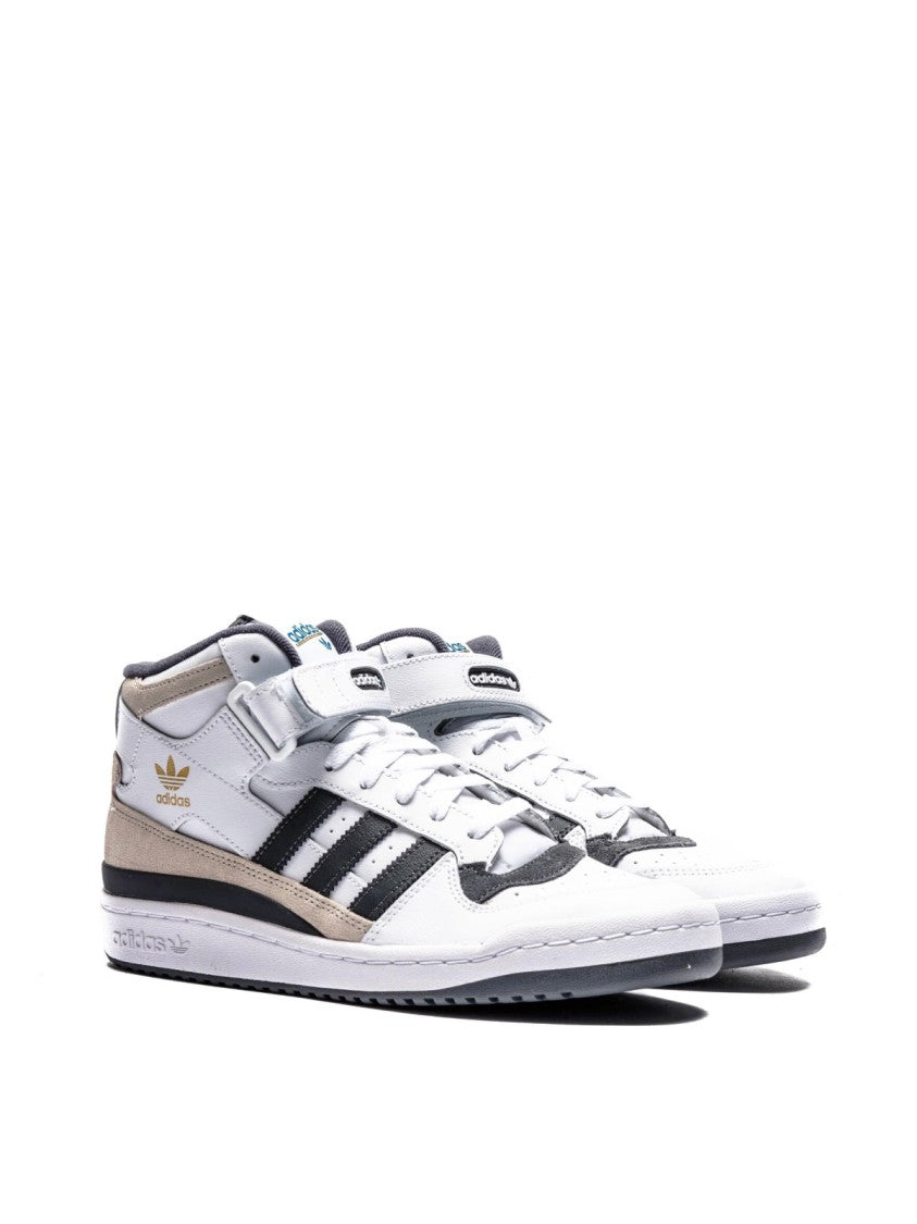 Adidas Forum Mid Sneakers