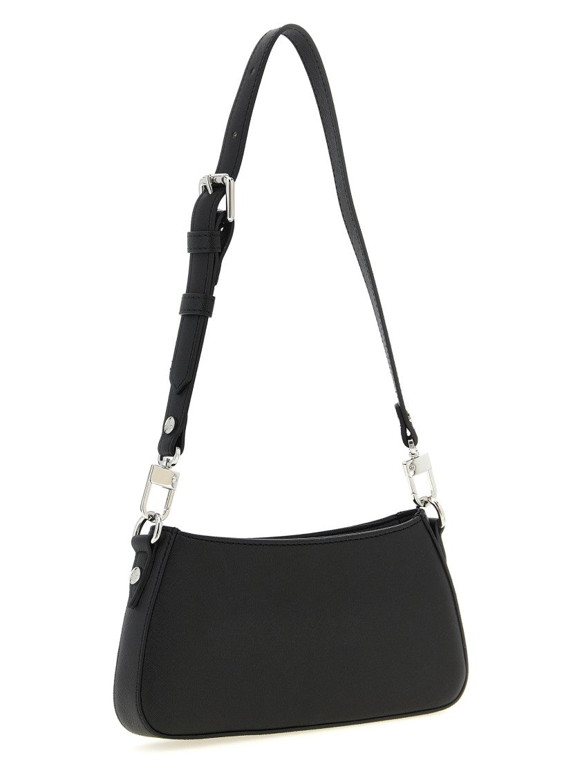 Vivienne Westwood 'Tasha' Shoulder Bag