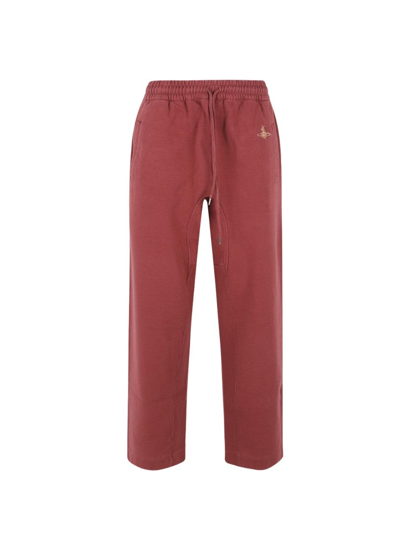 Vivienne Westwood Ember Sweatpants