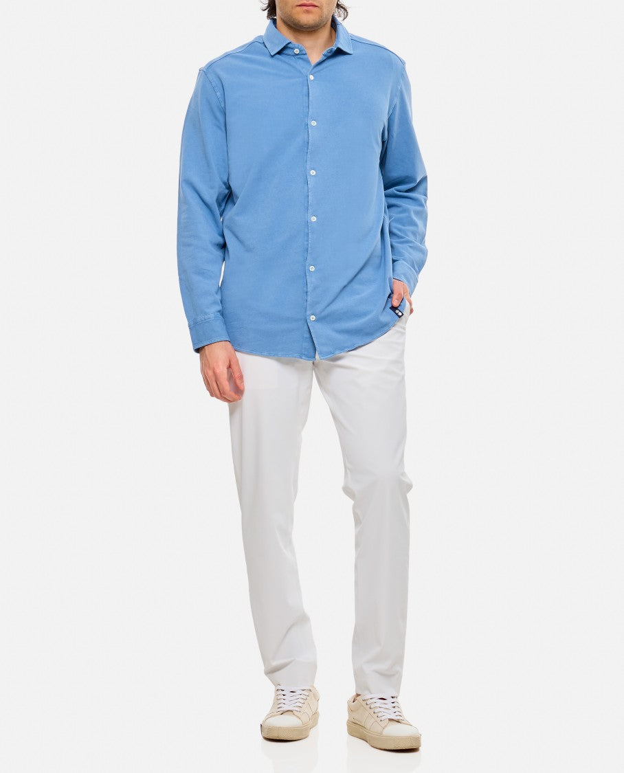 Rrd Surflex Tech Week End Light Pant