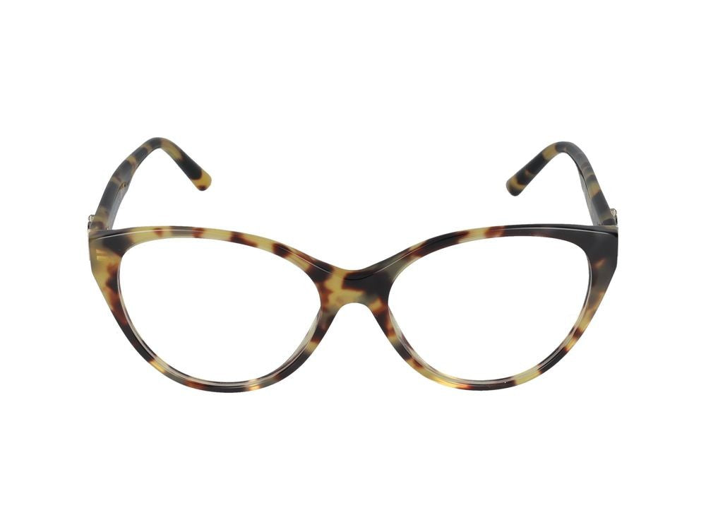 Jimmy Choo Eyeglasses 0Jc3009 5004 54/16/140