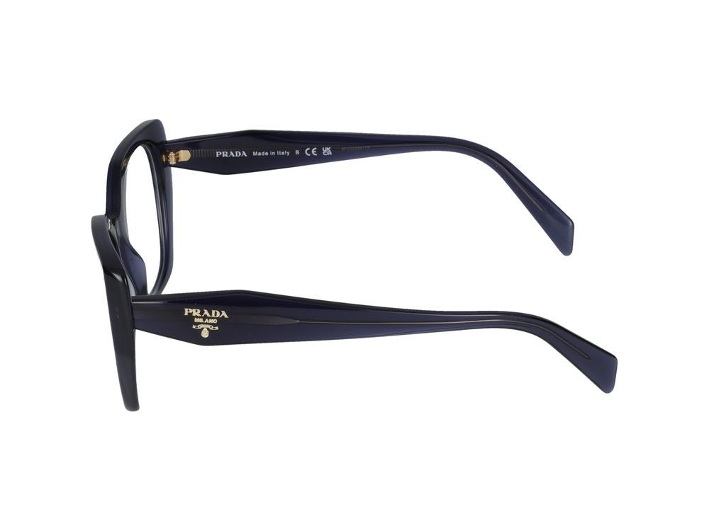 Prada Eyeglasses 0Pr 18Wv 08Q1o1 54/17/145