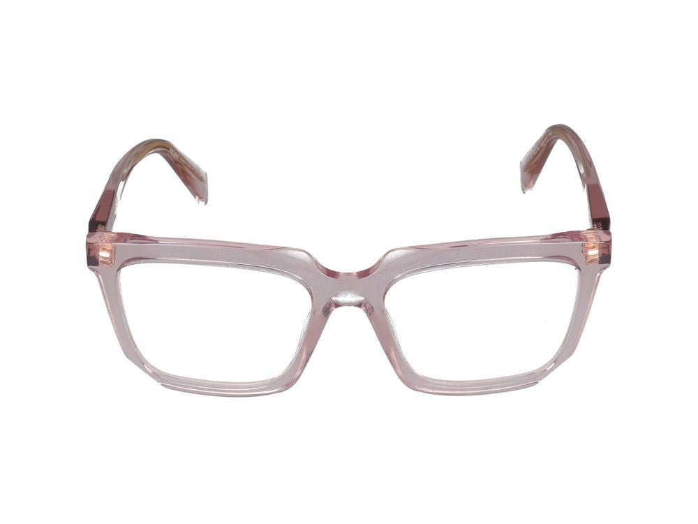Prada Eyeglasses 0Pr A19v 19Q1o1 54/18/145