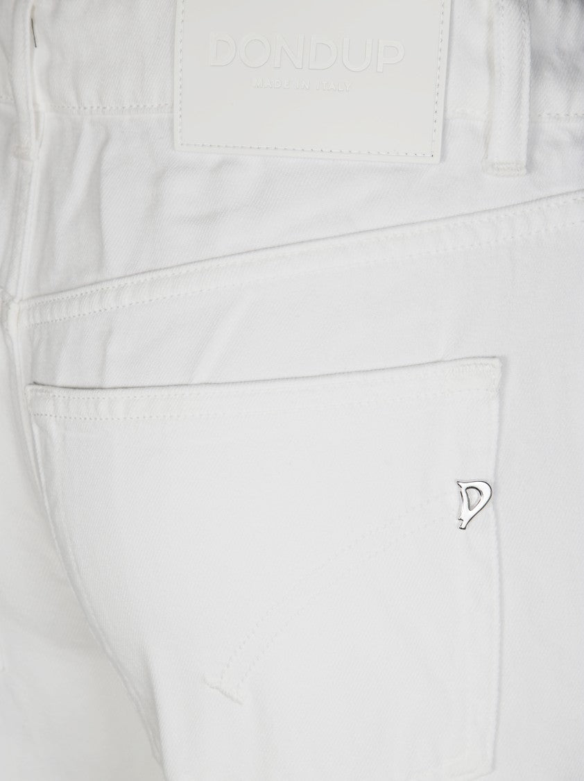 Dondup Marlen Pants