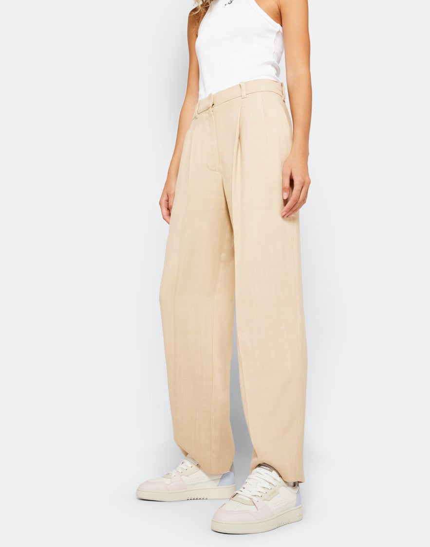 Axel Arigato Dice Lo Sneakers