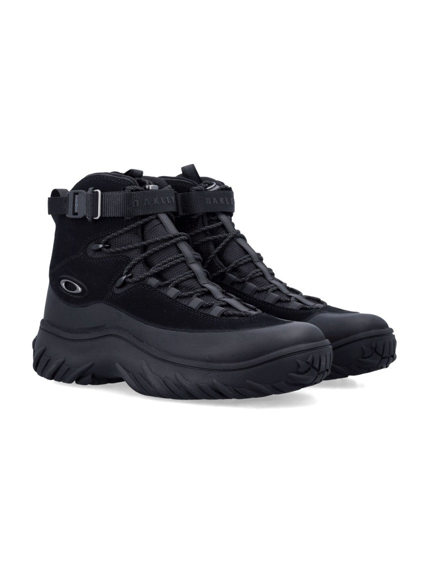Oakley Meridian Boot Technical Sneakers