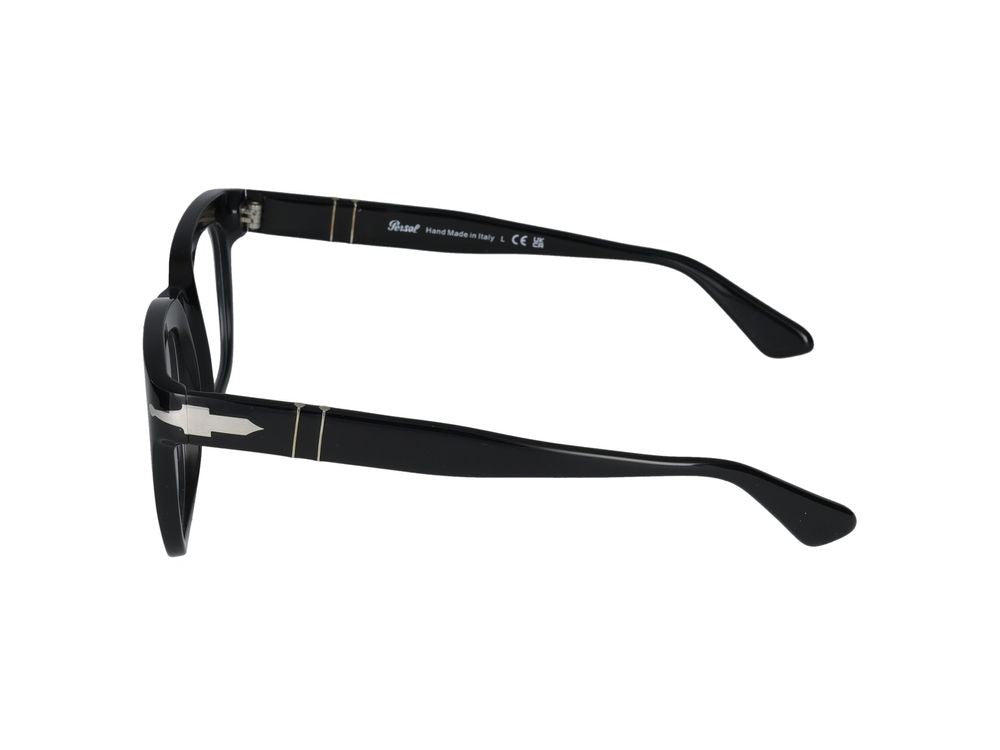 Persol Eyeglasses 0Po3325v 095 50/21/145