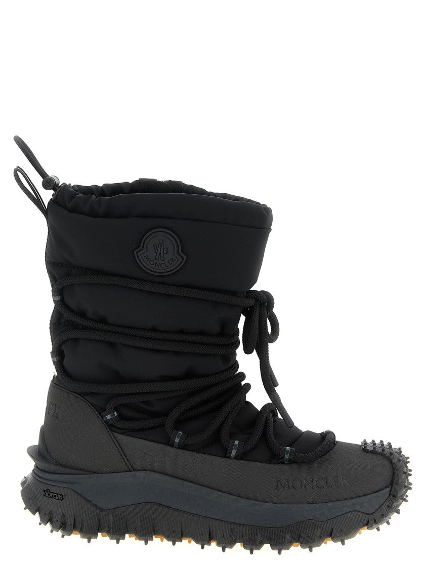 Moncler 'Trailgrip Gtx' Boots