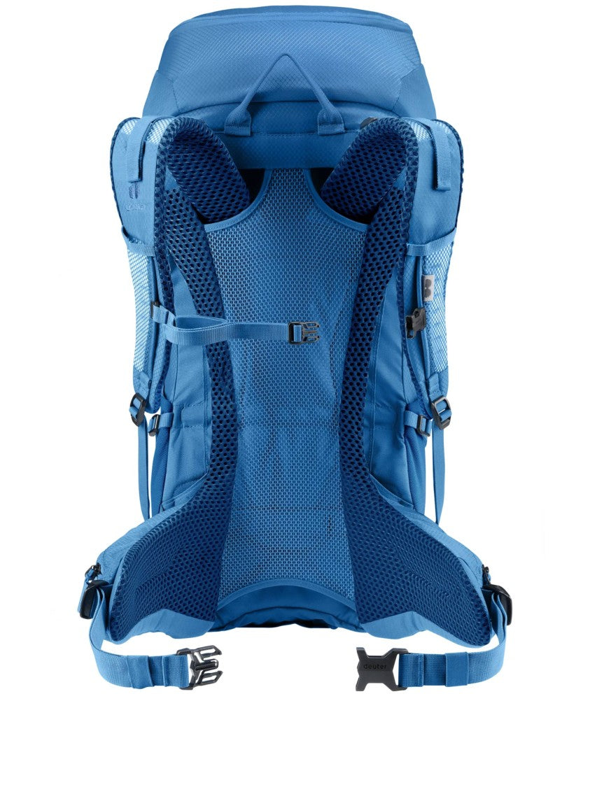 Deuter Blue Futura 32 Backpack