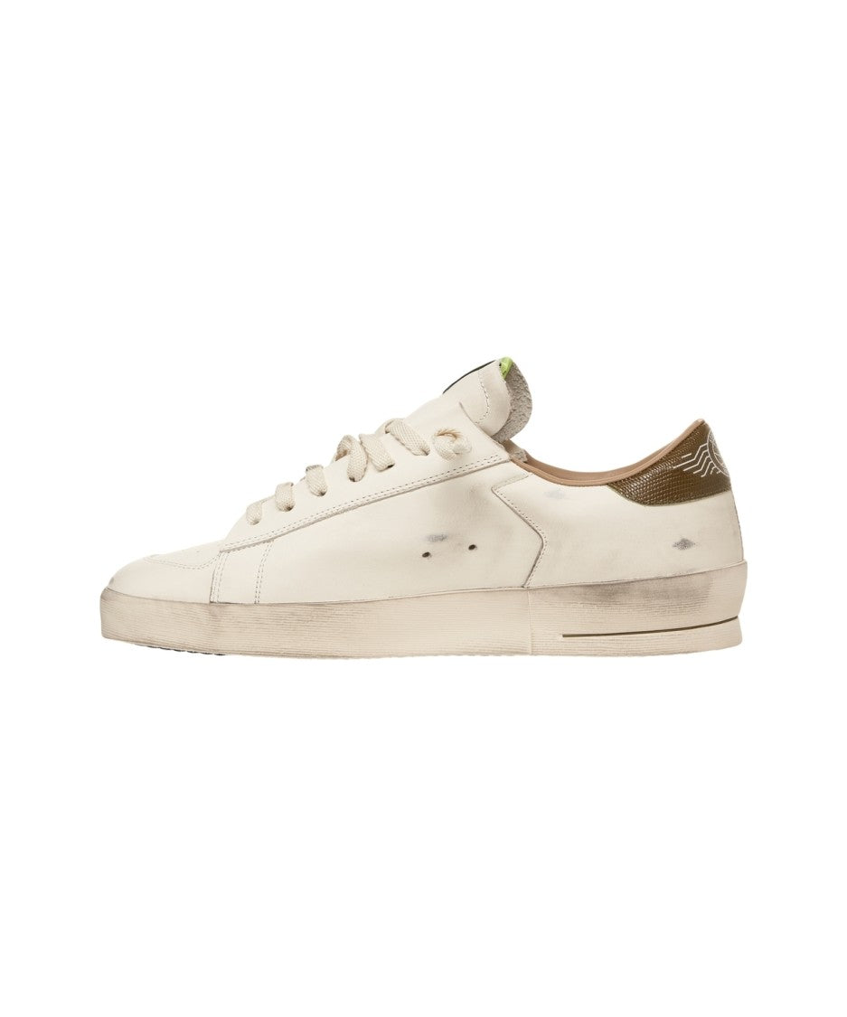 Golden Goose Stardan' Sneakers