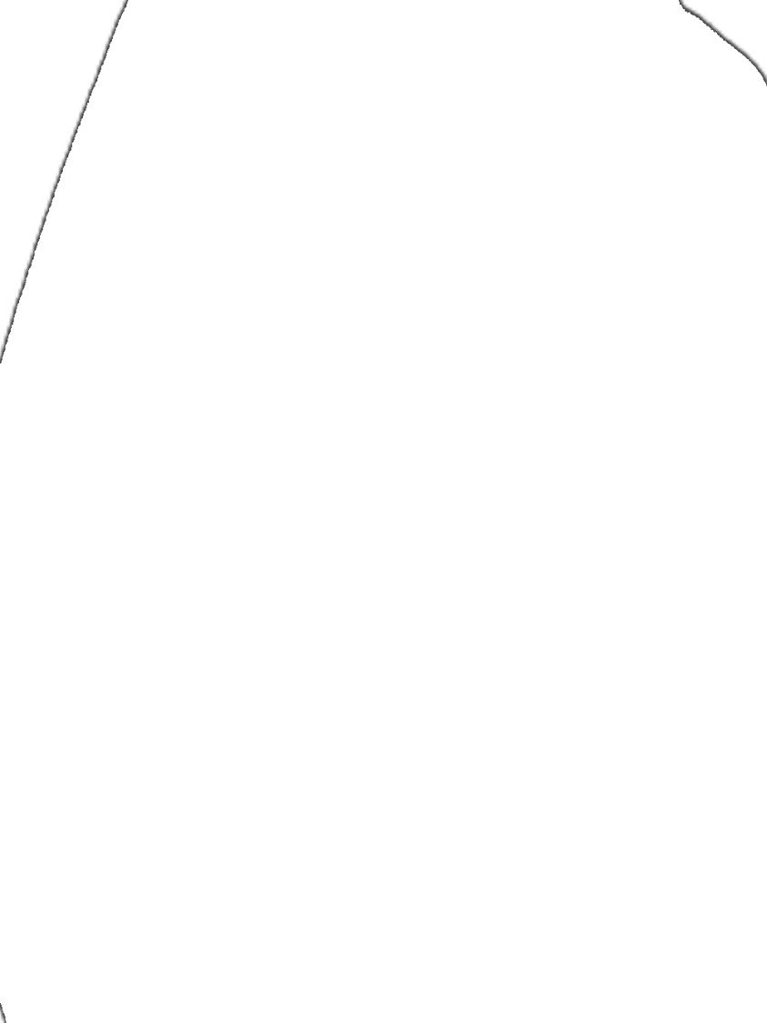 Proenza Schouler Double Face Wool Melton Jacket