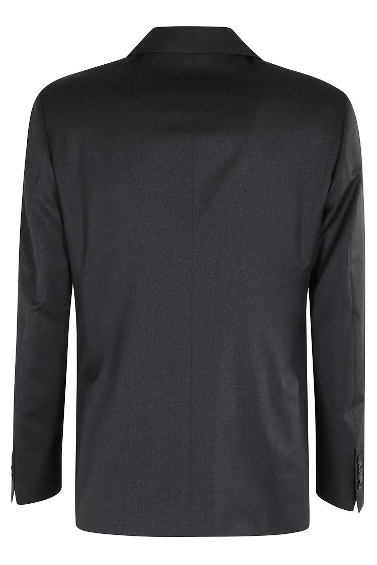 Tagliatore Napoli Suit