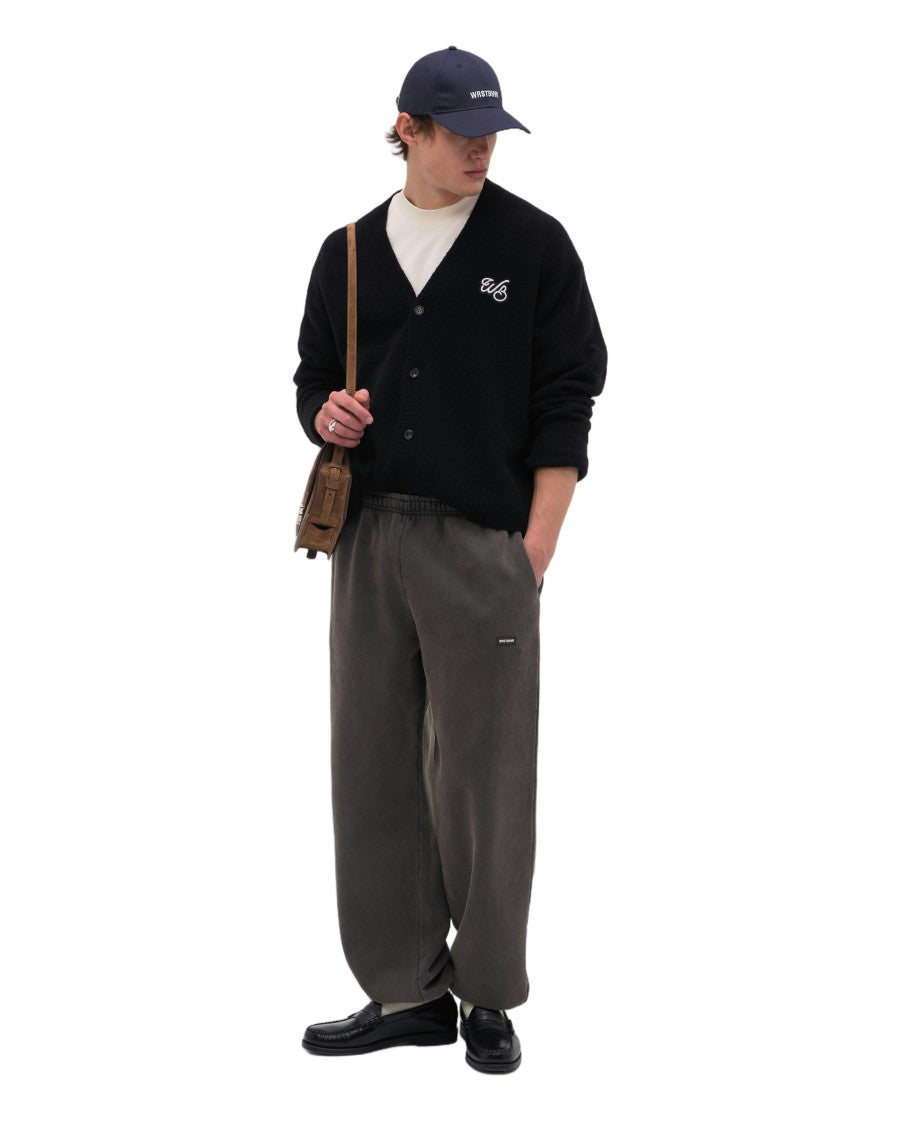 Wrstbhvr Simon Cardigan