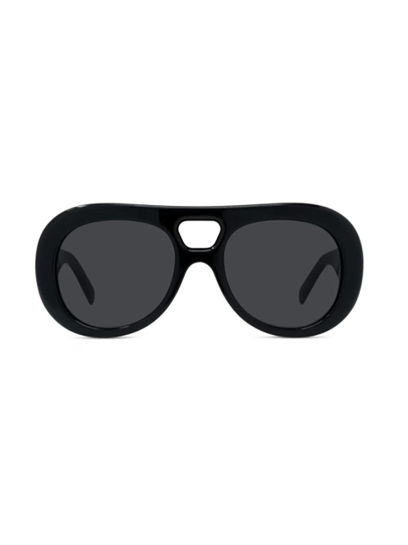 Givenchy Gv40128i Stylish Designer Lens Sunglasses