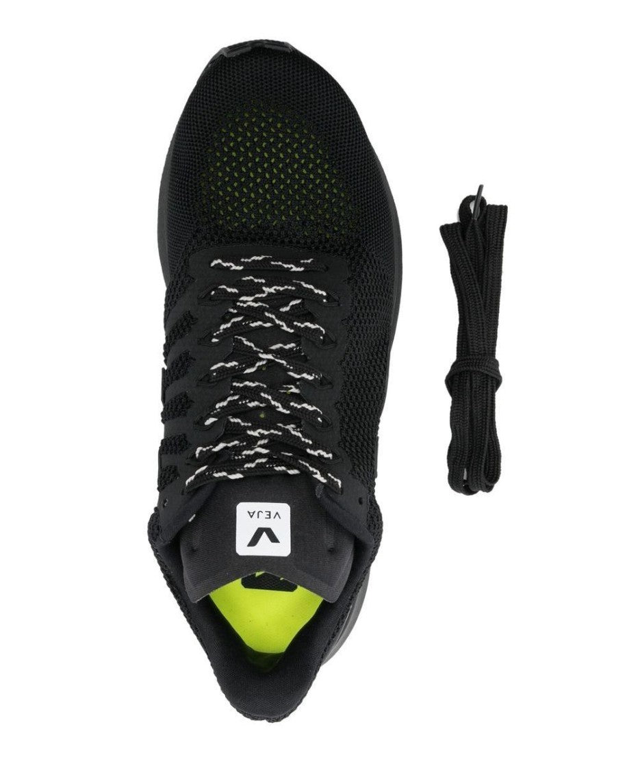 Veja Marlin Lt V-Knit Sneakers