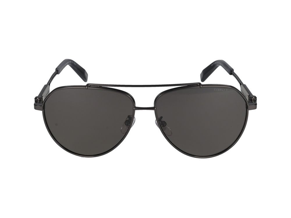Chopard Sunglasses Schg63 568P Bakelite Total 62/14/145