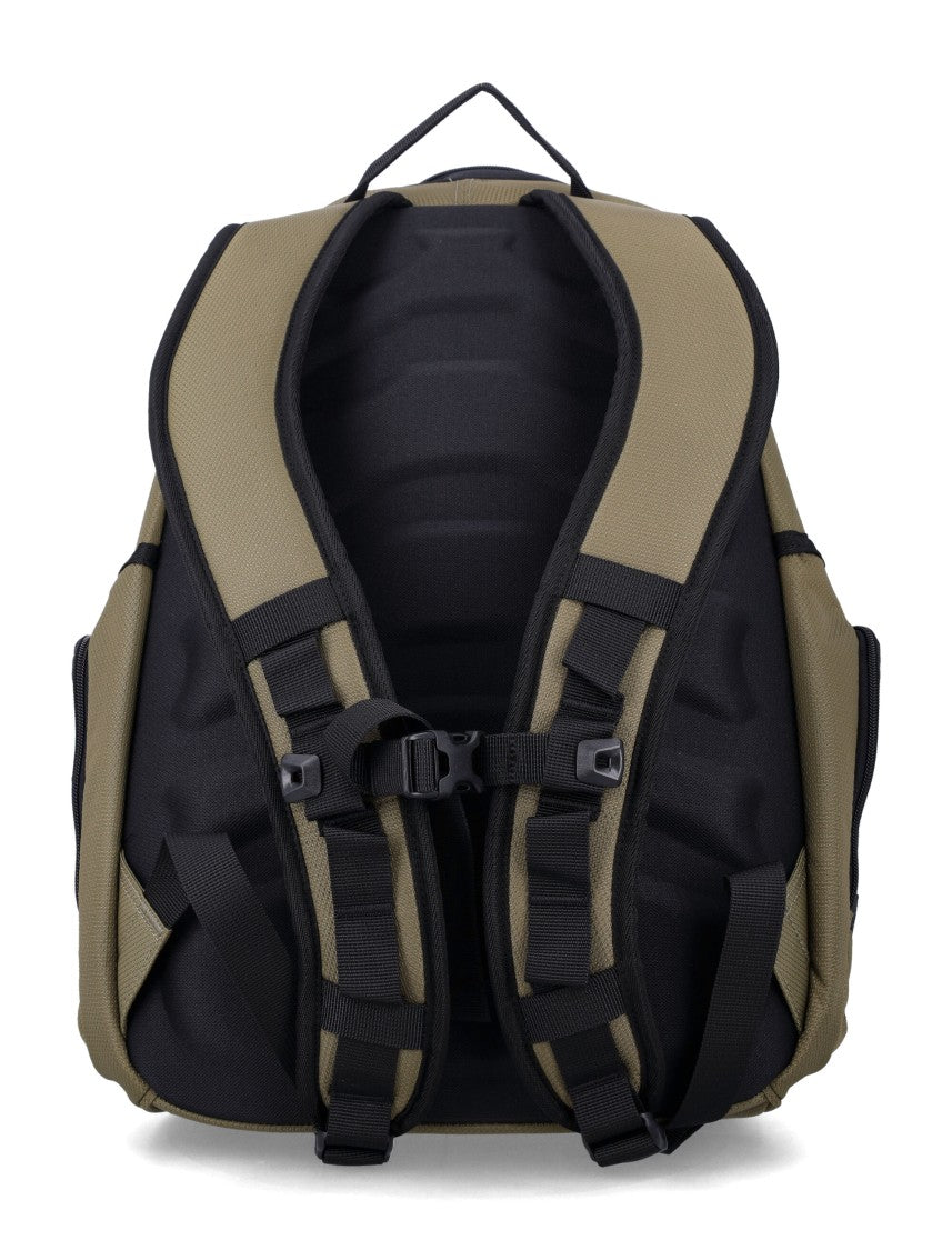 Oakley Bathroom Sink Rc Backpack