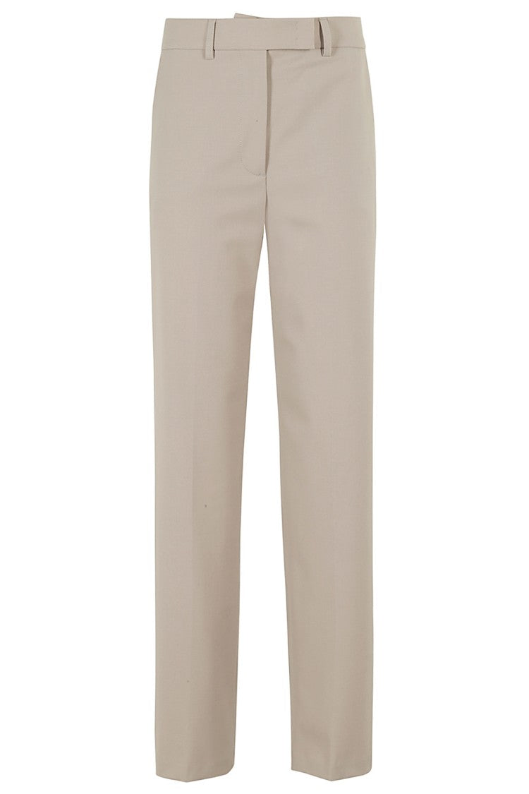 Seventy Tailored Ice Color Pants
