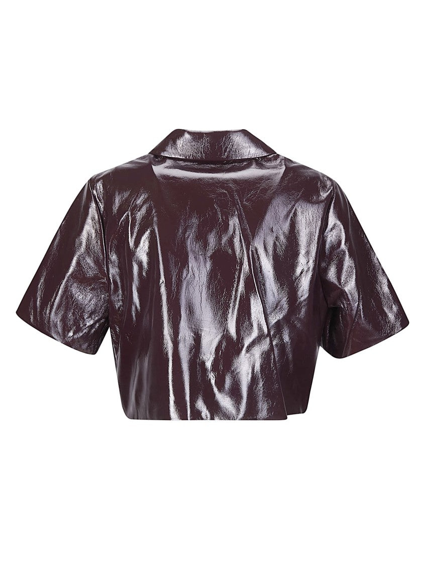 Baum Und Pferdgarten Beth Shirt