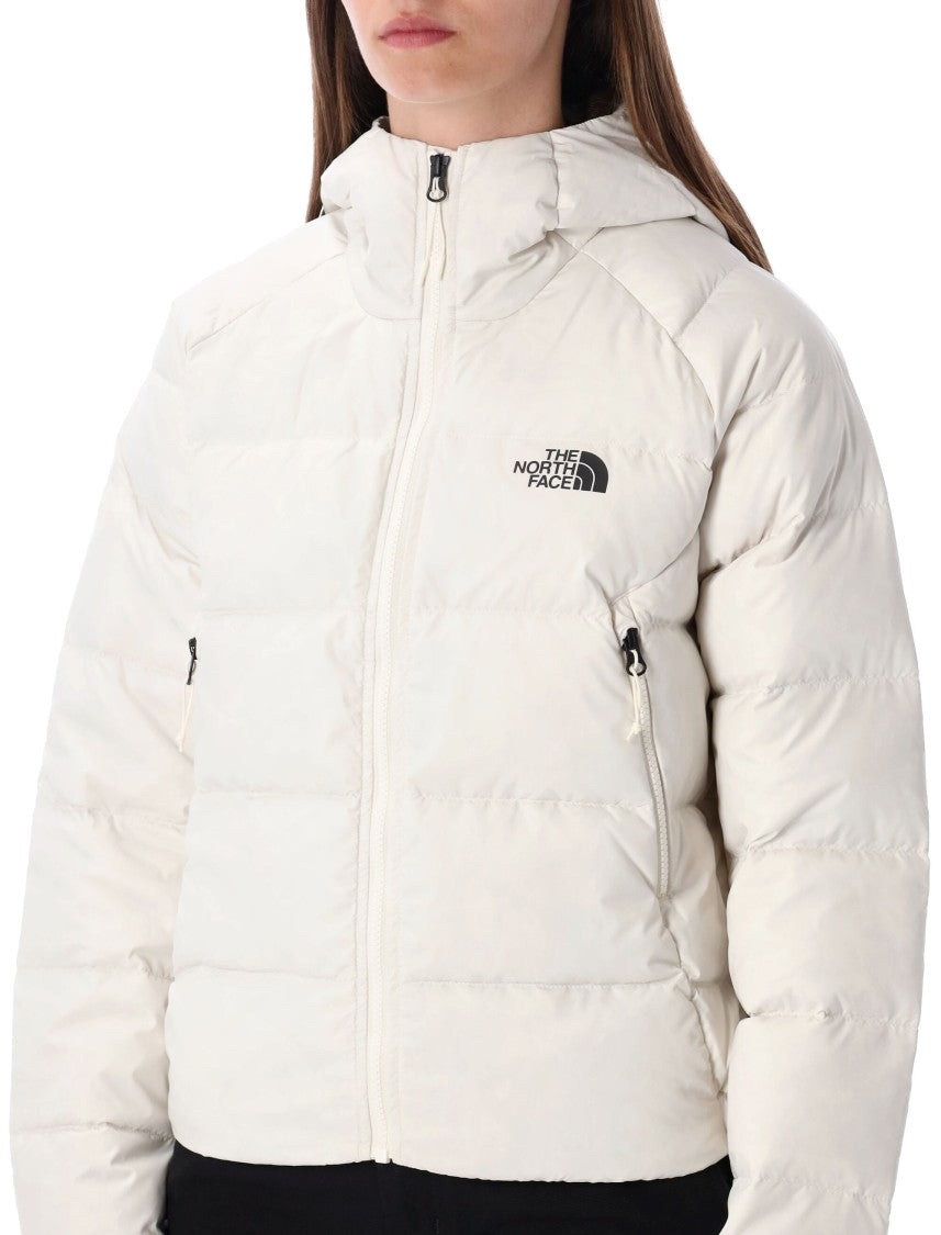 The North Face Hyalite Down Hoodie